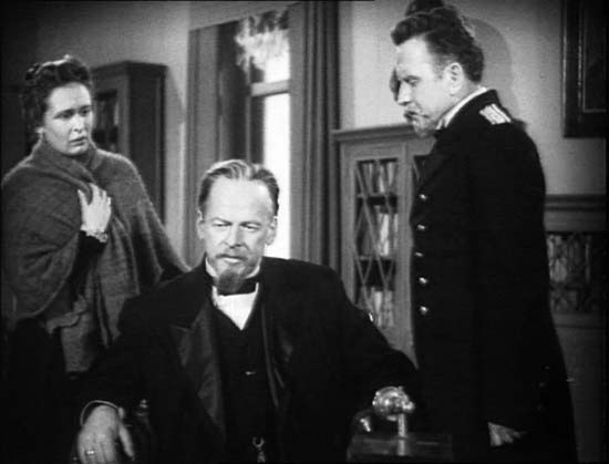 Александр Попов (1949)