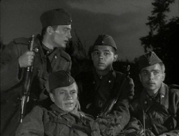 Максим Перепелица (1956)