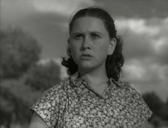 Максим Перепелица (1956)