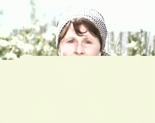 Стоянка поезда — две минуты (1972)