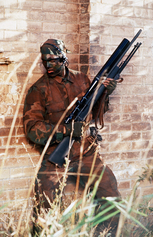 Саботаж (1996)