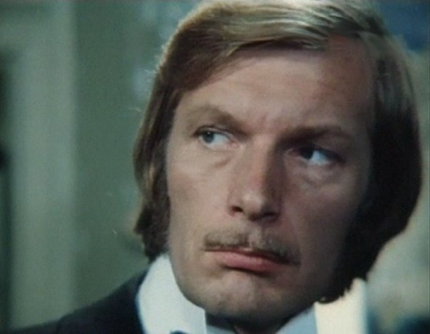 Время-не-ждет (1976)