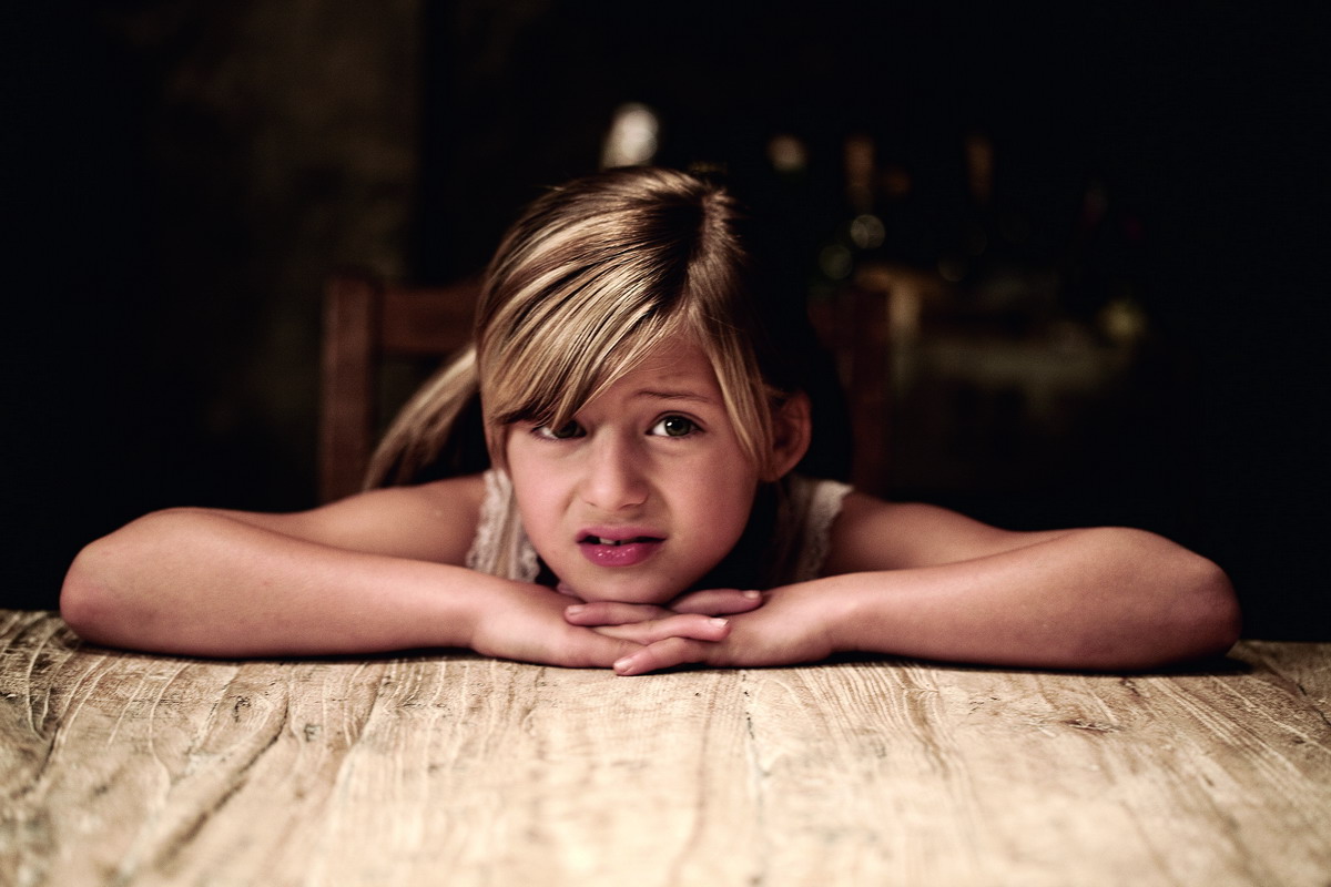 Соблазнитель (2011)