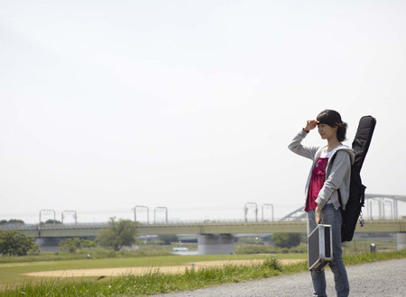 Соланин (2010)