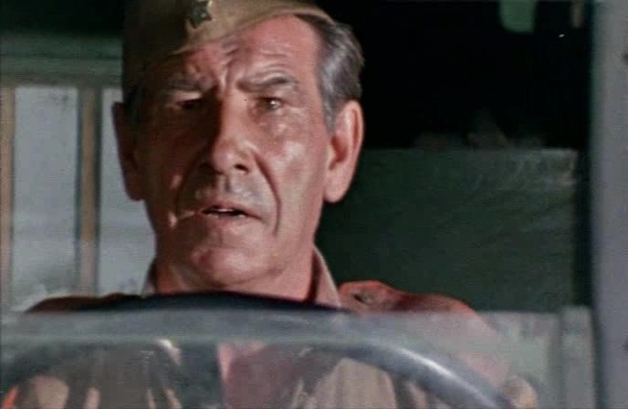 Ты помнишь (1979)