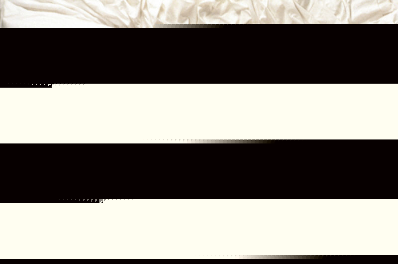 Эммануэль 2: Антидевственница (1975)