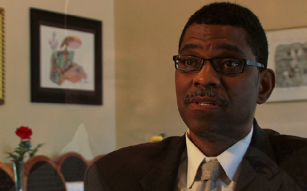 Вилки вместо ножей (2011)