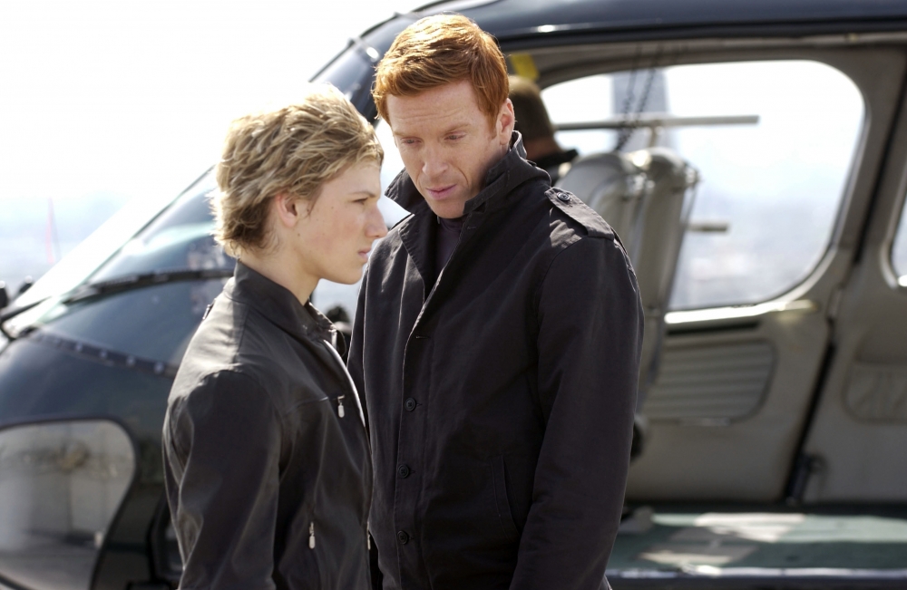 Громобой (2006)