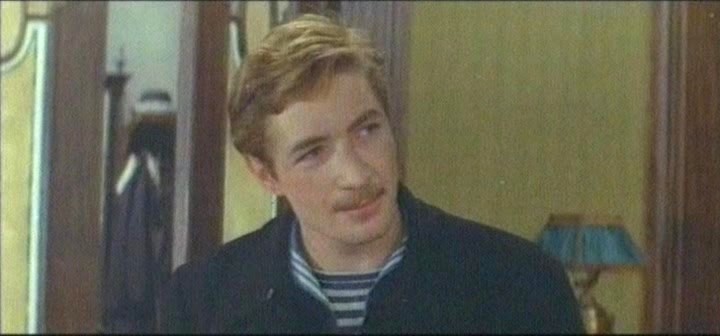 Кремлевские куранты (1970)