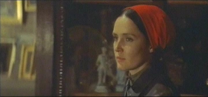 Кремлевские куранты (1970)