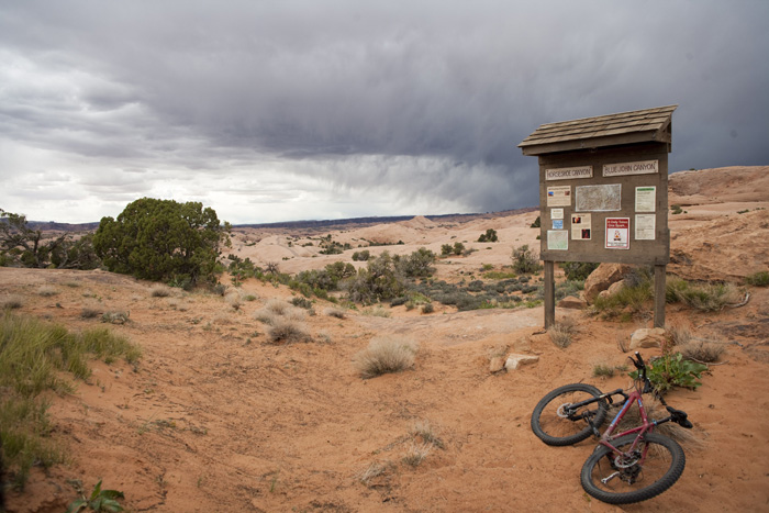 127 Часов (2010)