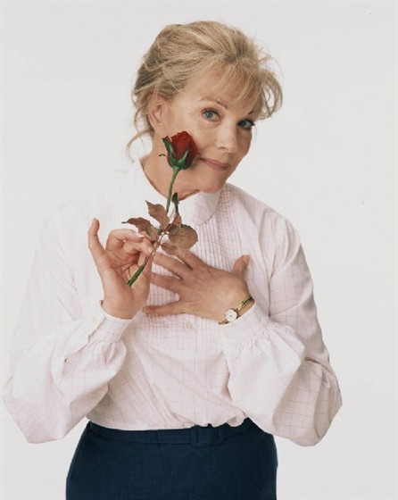 Приключения Элоизы (2003)