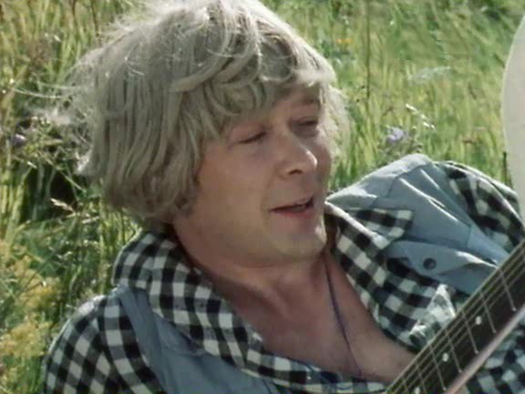 Про кота... (2009)