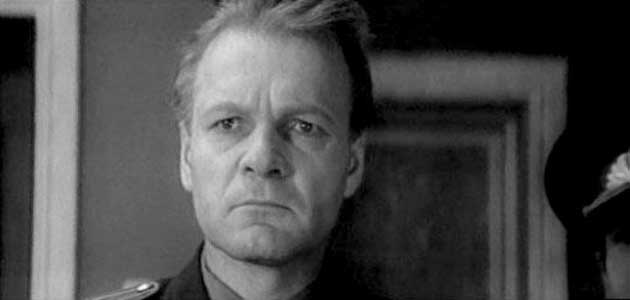 Будни уголовного розыска (1973)