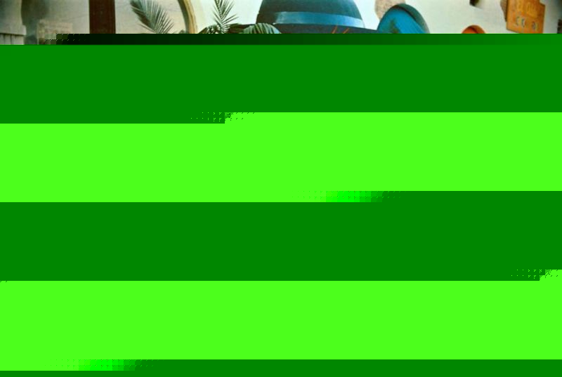 Кто подставил кролика Роджера (1988)