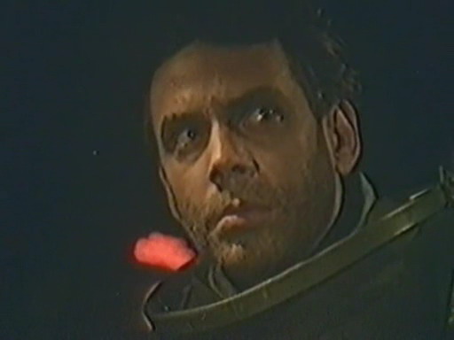 Я был спутником солнца (1959)