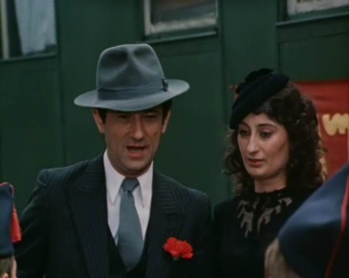 Володькина жизнь (1984)