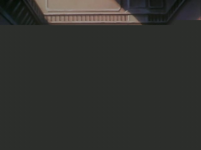 Кайт — девочка-убийца (1998)