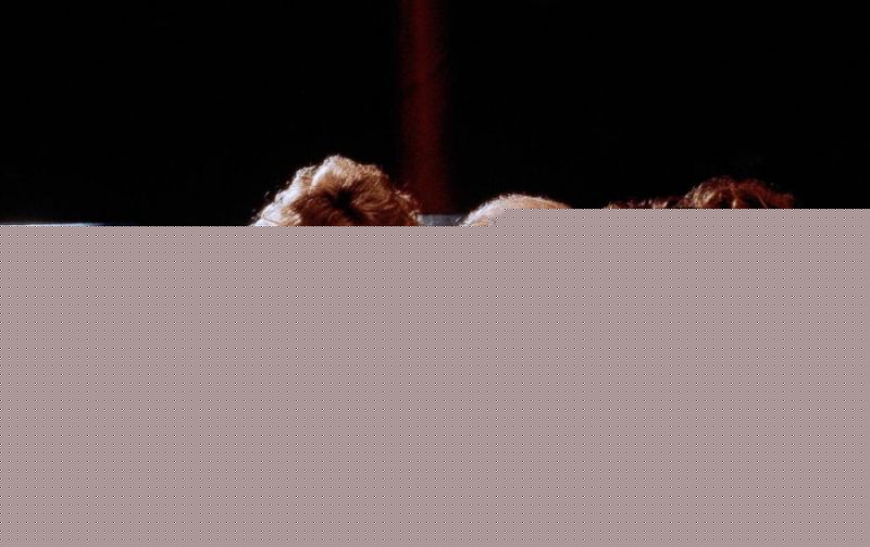 Назад в будущее 2 (1989)