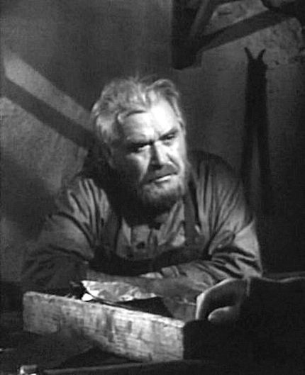 Армия Трясогузки (1964)