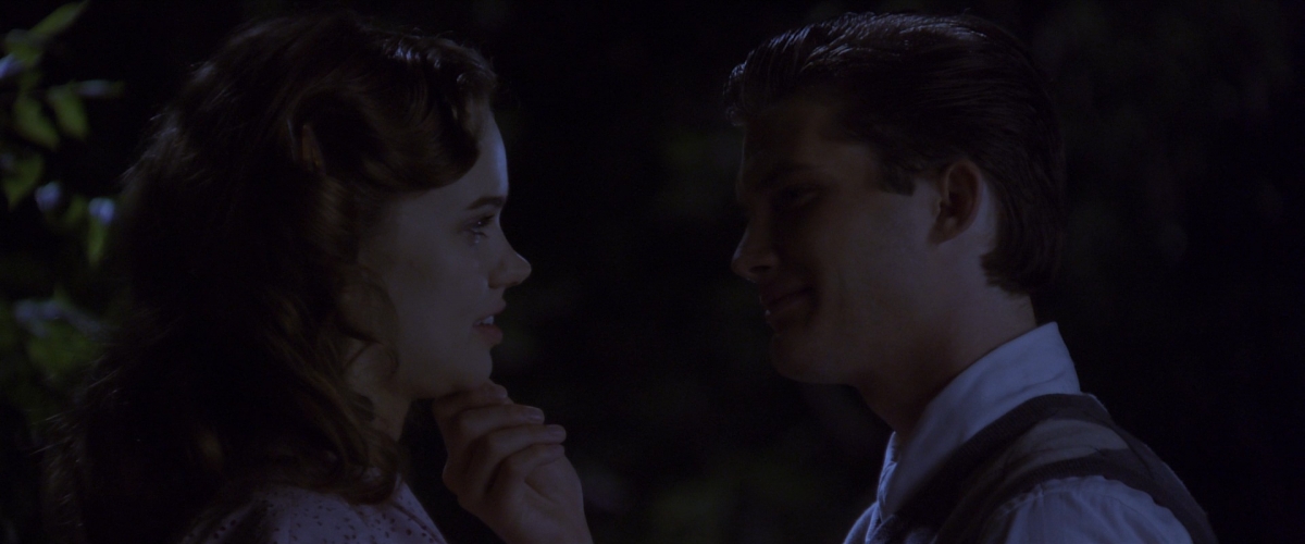 Короткий путь (2009)