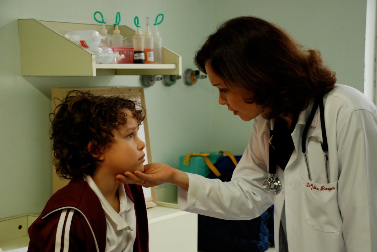 От начала до конца (2009)