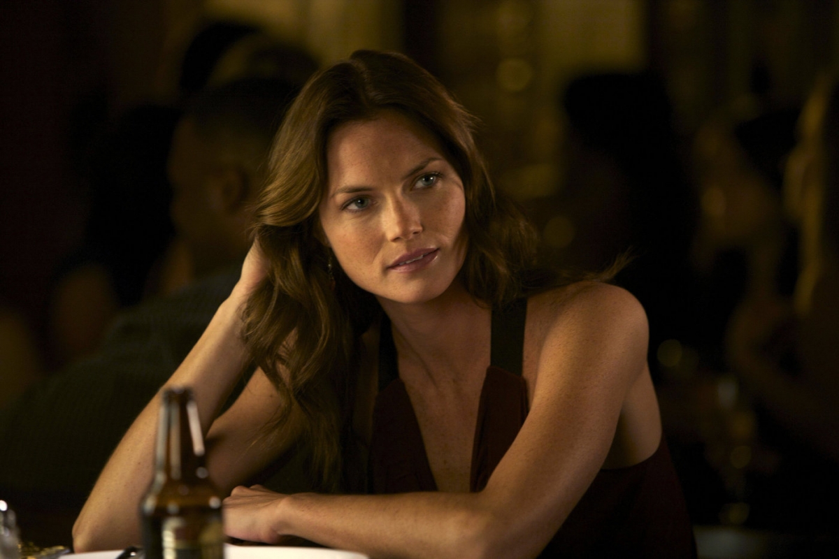 Механик (2011)