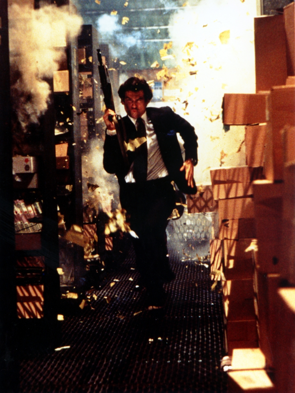 Золотой глаз (1995)