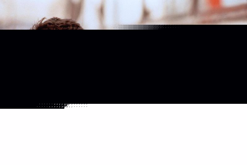 Бойцовский клуб (1999)