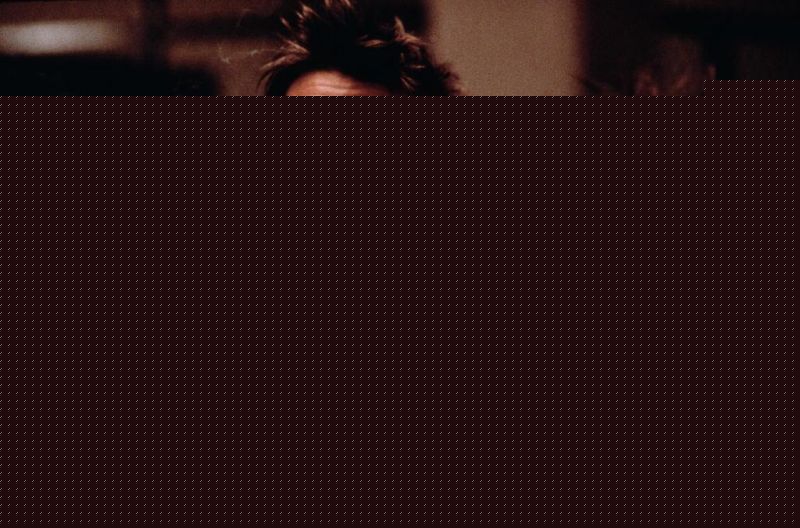 Бойцовский клуб (1999)