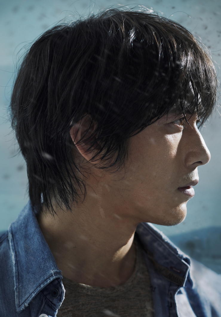 Кукловод (2010)