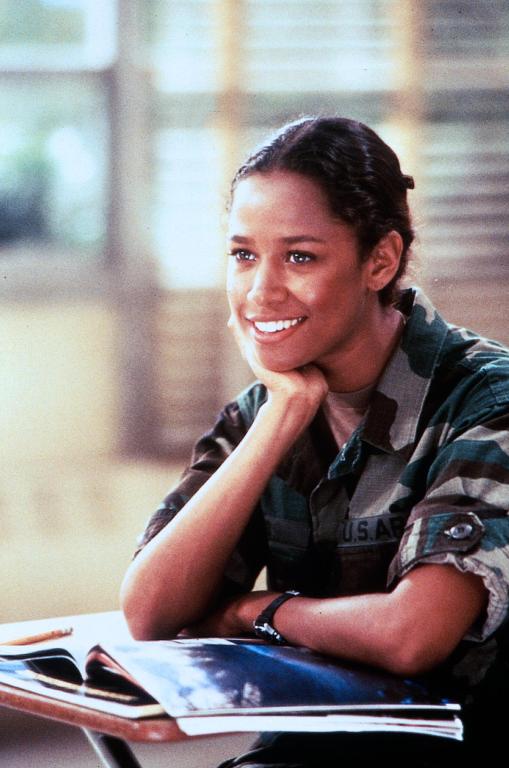 Человек эпохи Возрождения (1994)