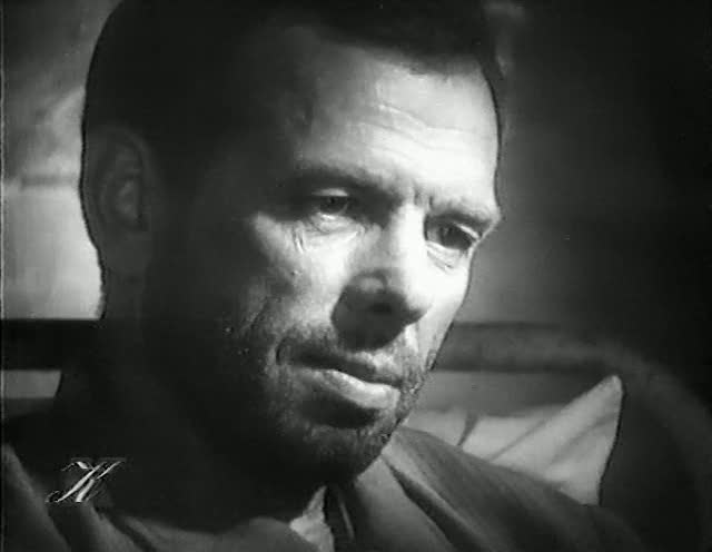 Доктор Вера (1968)