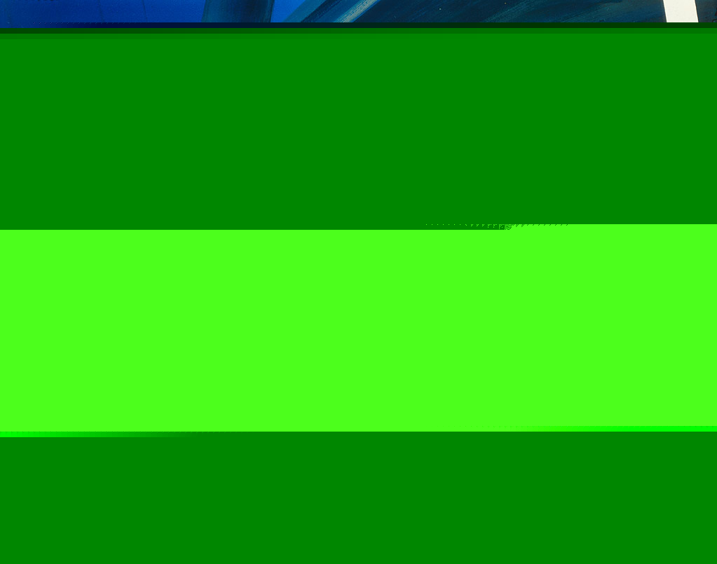 Все псы попадают в рай (1989)