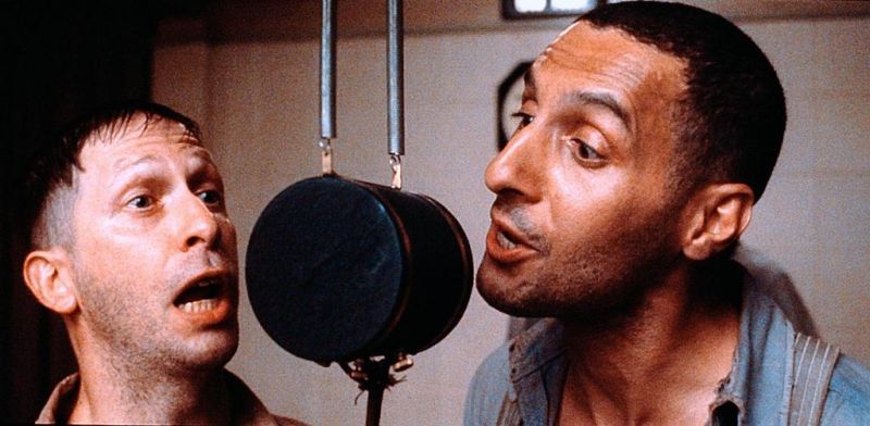 О, где же ты, брат? (2000)