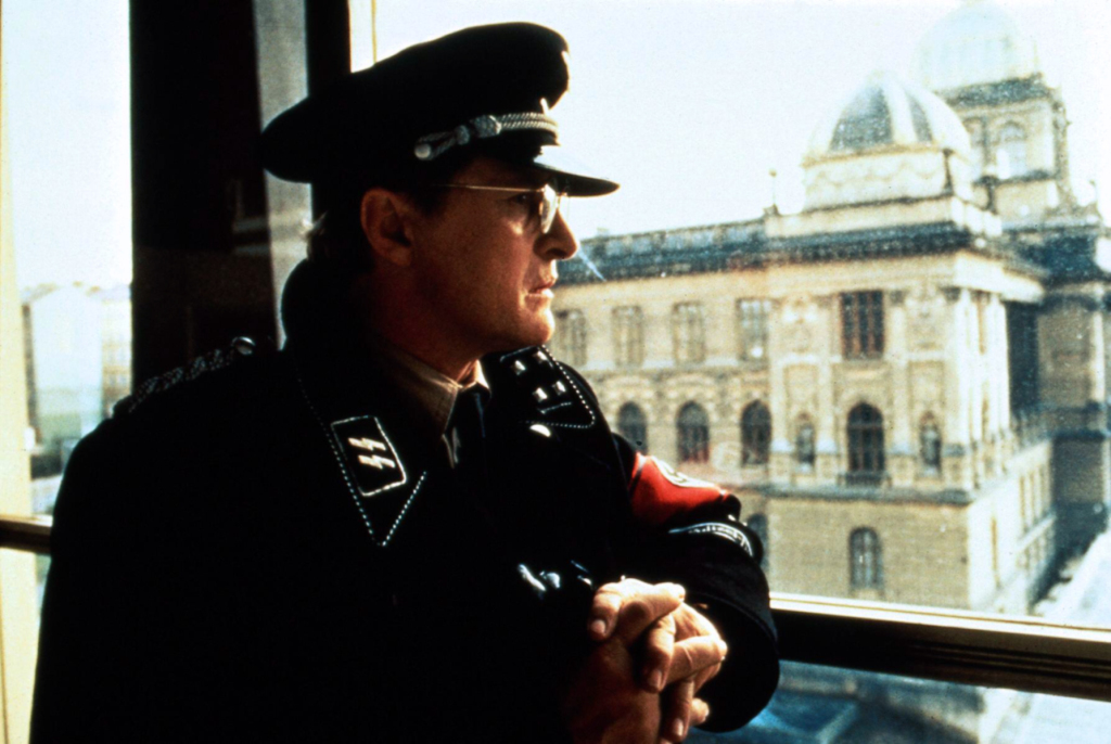 Фатерлянд (1994)