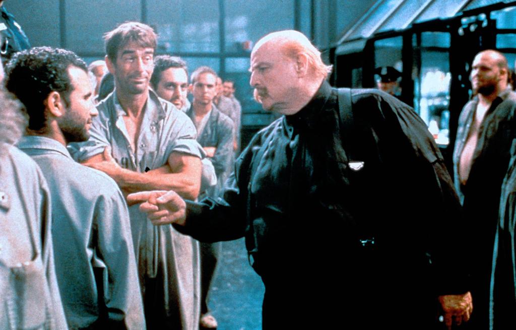 Легкие деньги (1998)