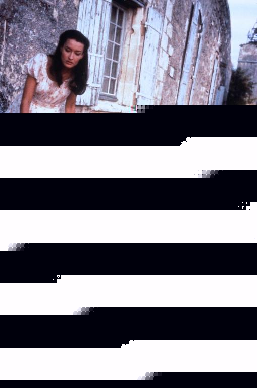 Прожить жизнь с Пикассо (1996)