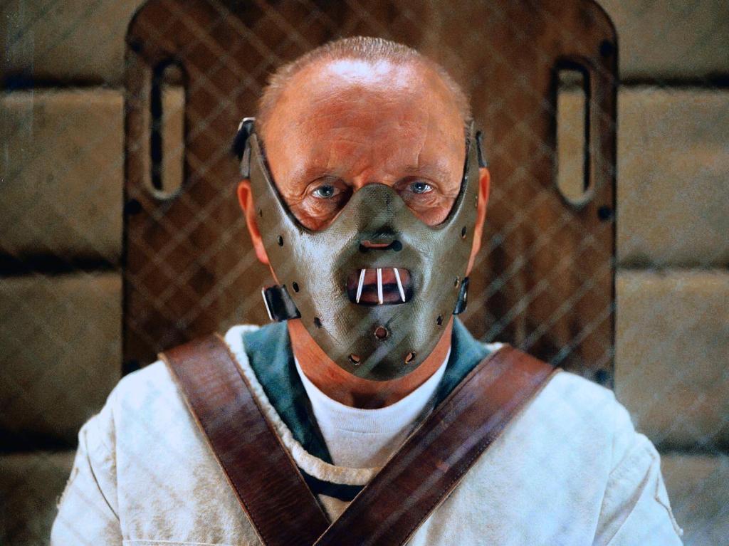 Красный дракон (2002)