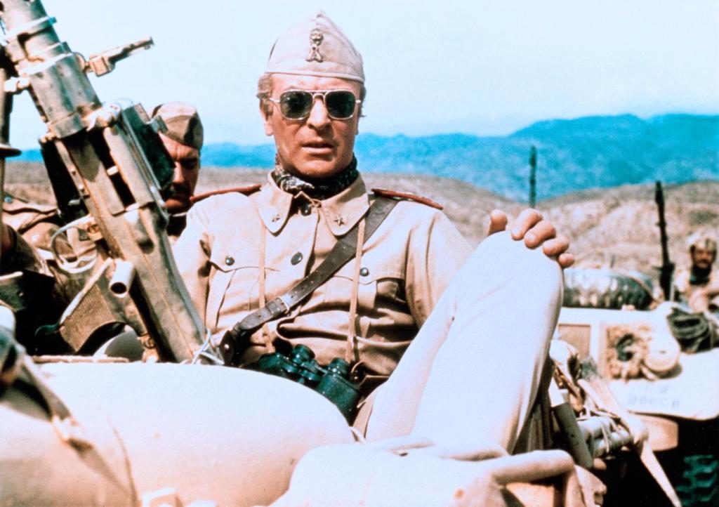 Грязная игра (1969)