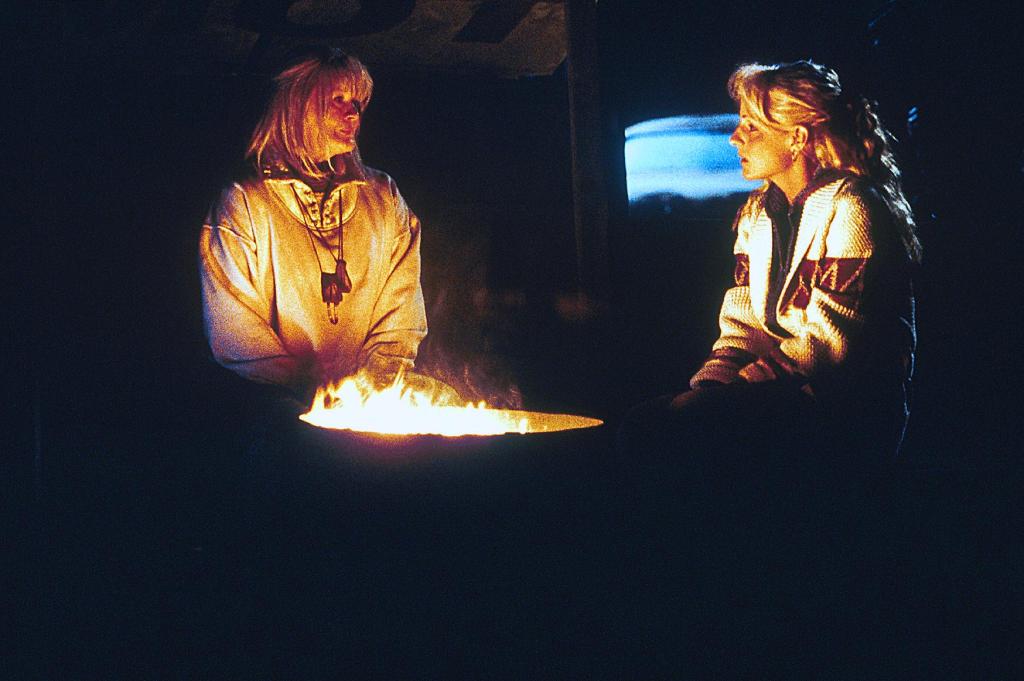 Заплати другому (2000)