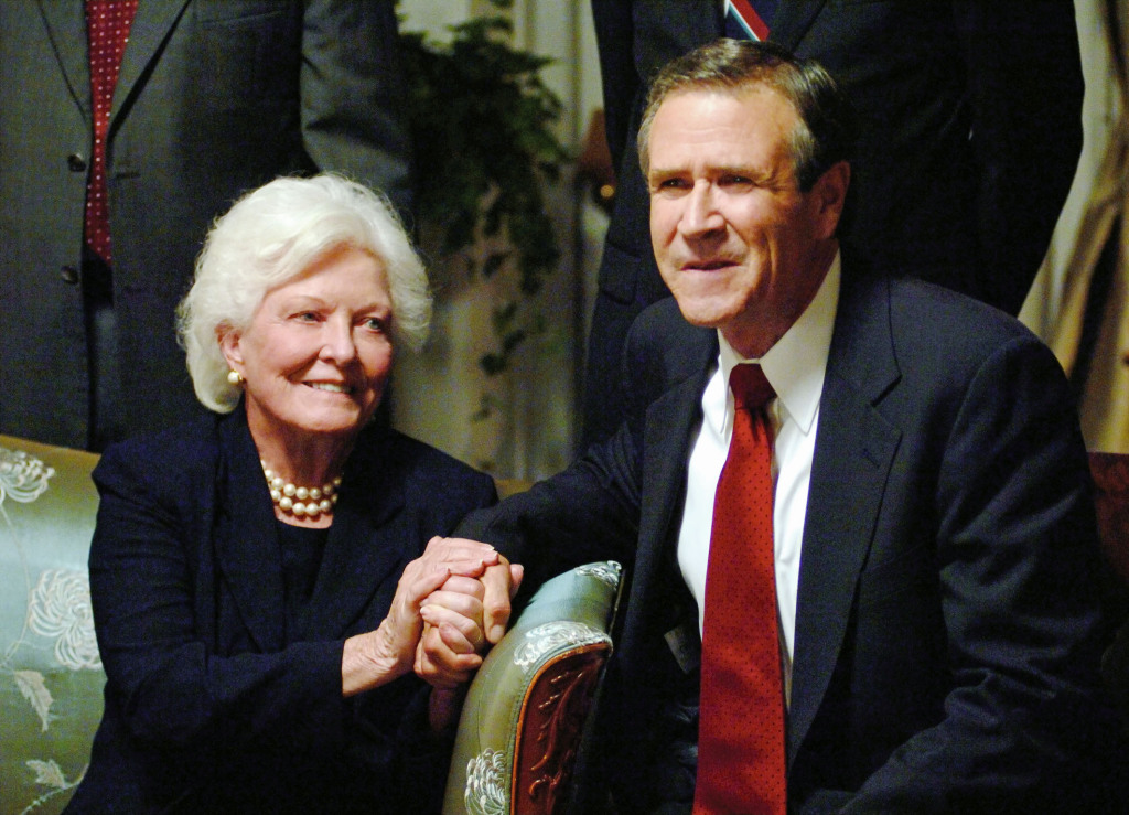 Пересчет (2008)