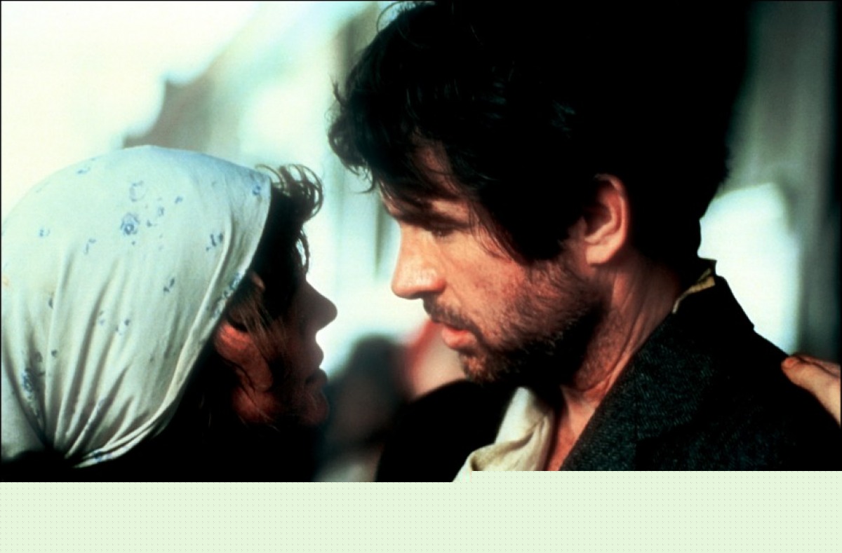 Красные (1981)