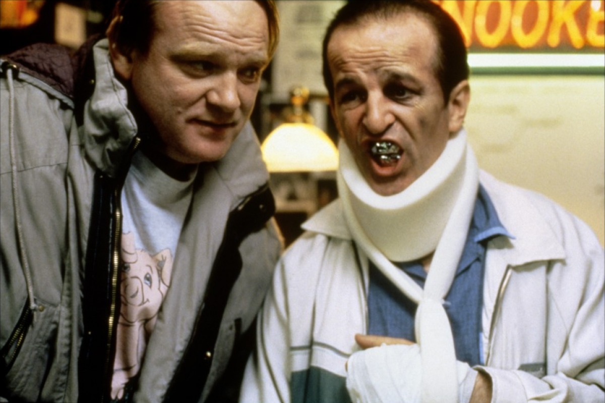 Генерал (1998)