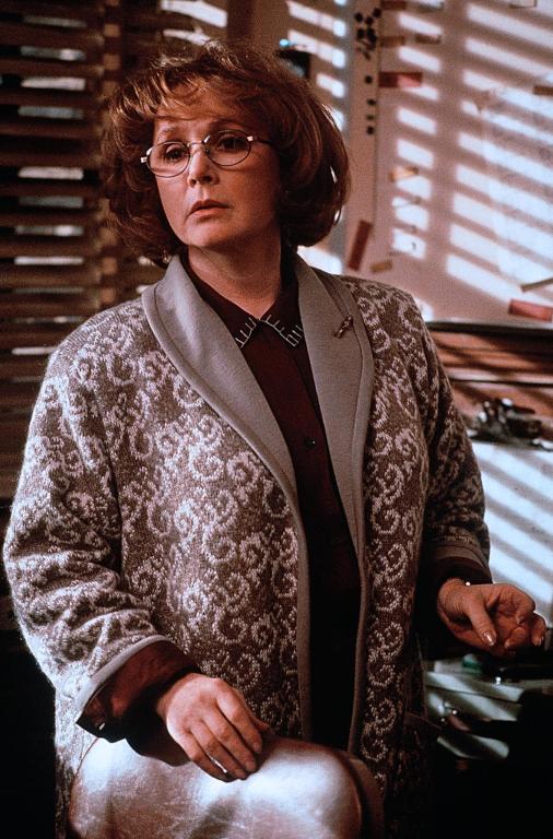 Чужие деньги (1991)