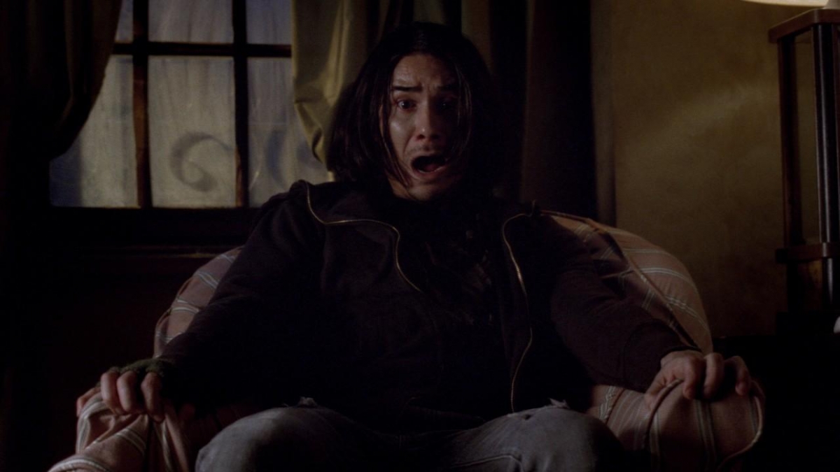 Игры обреченных (2009)