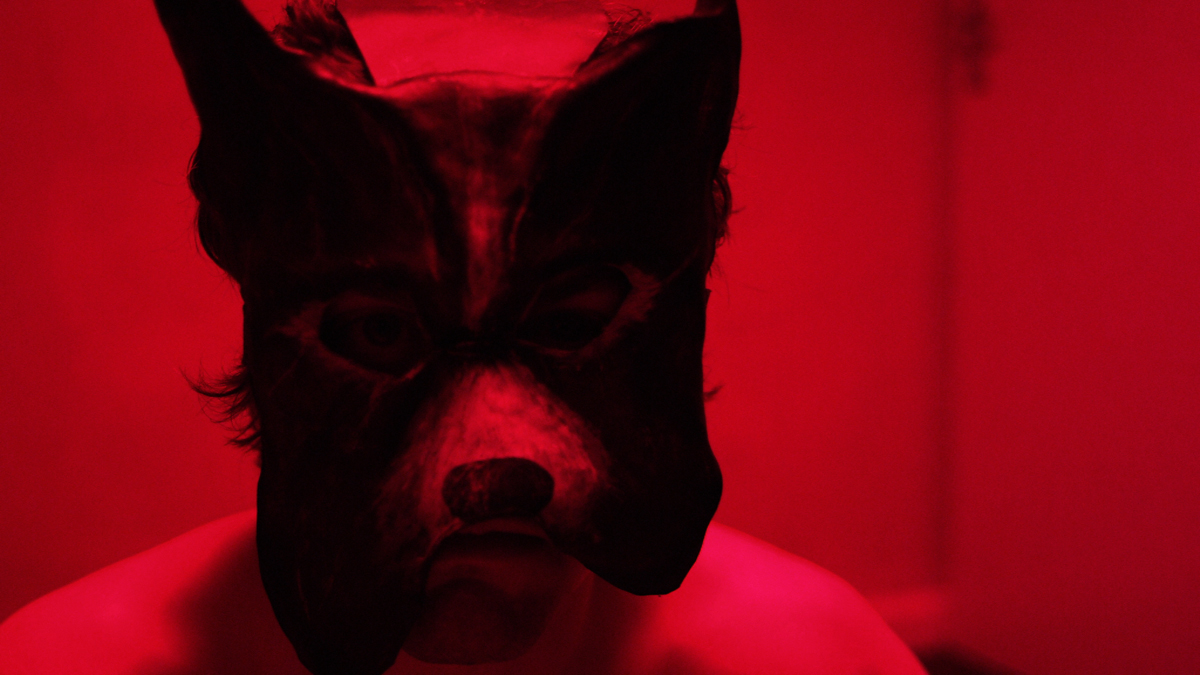 Маленькие смерти (2011)