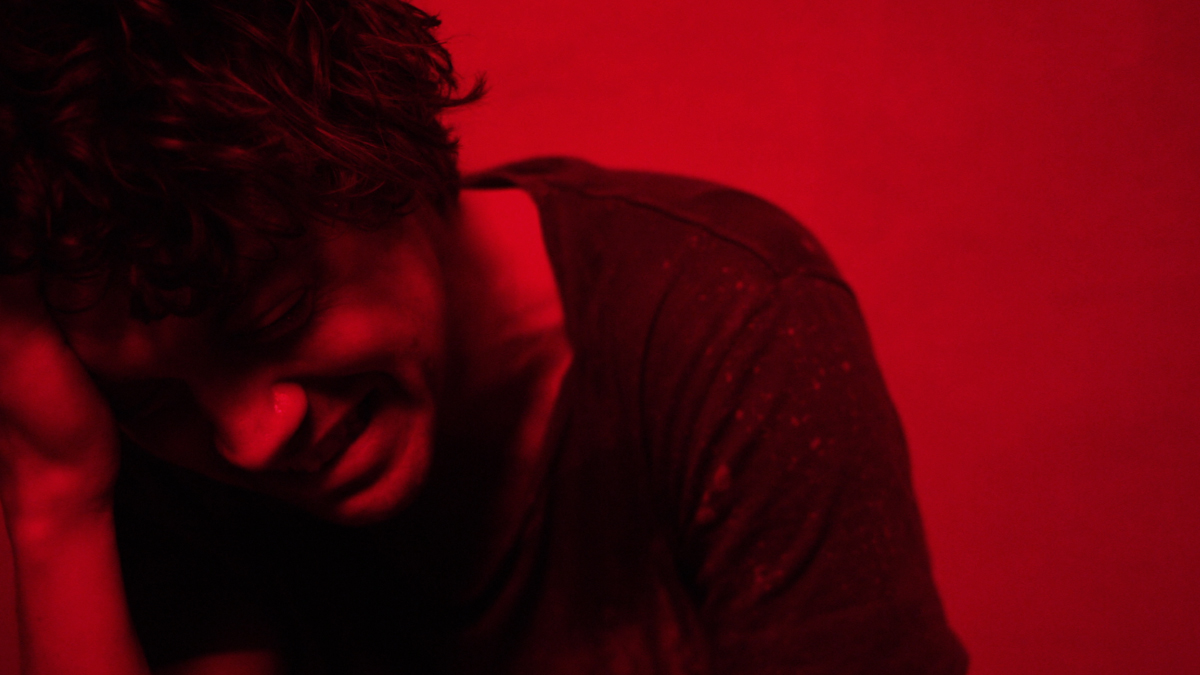 Маленькие смерти (2011)