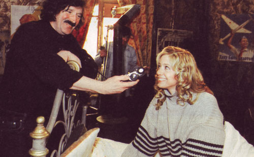 Ленинград (2009)