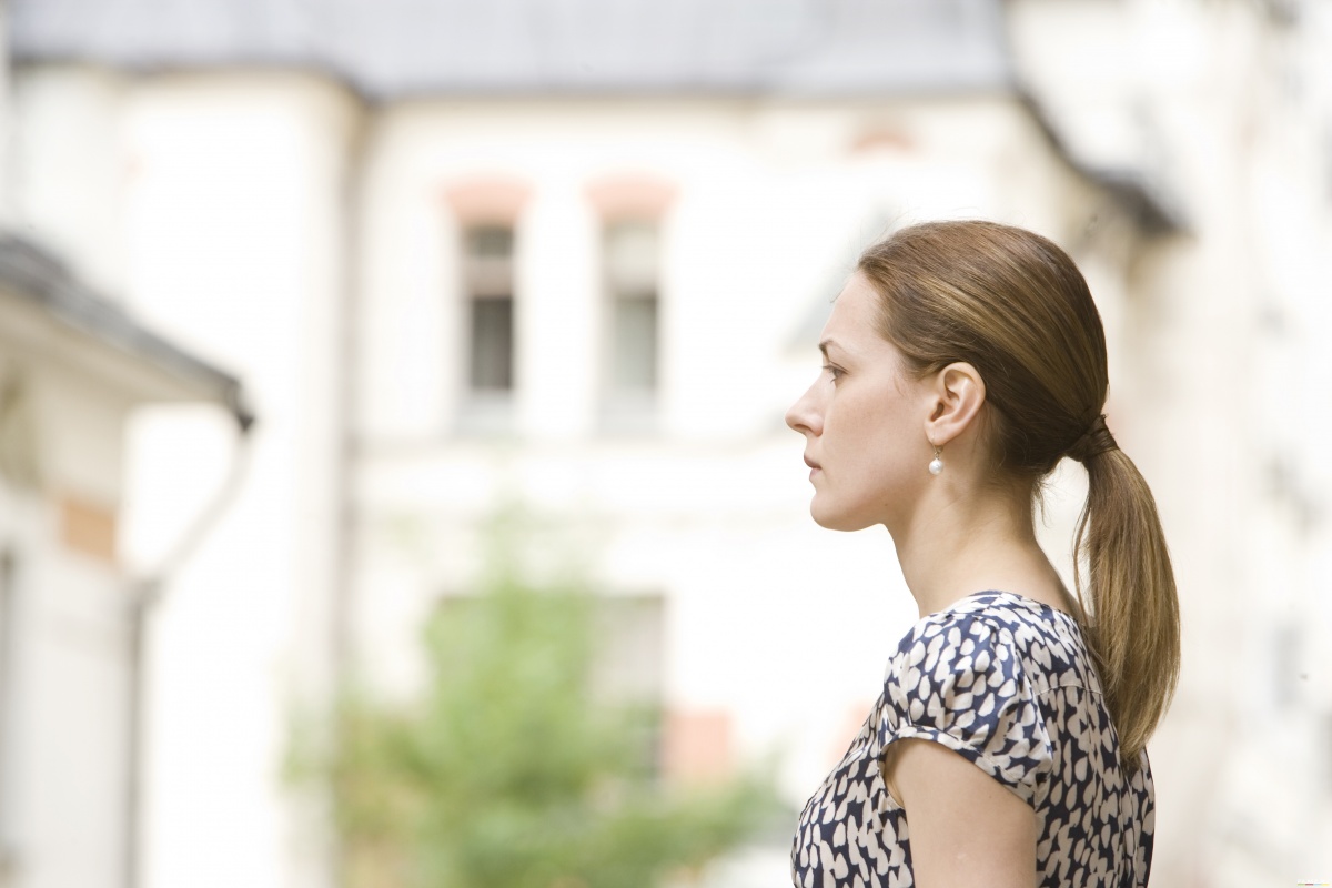 В стиле jazz (2010)